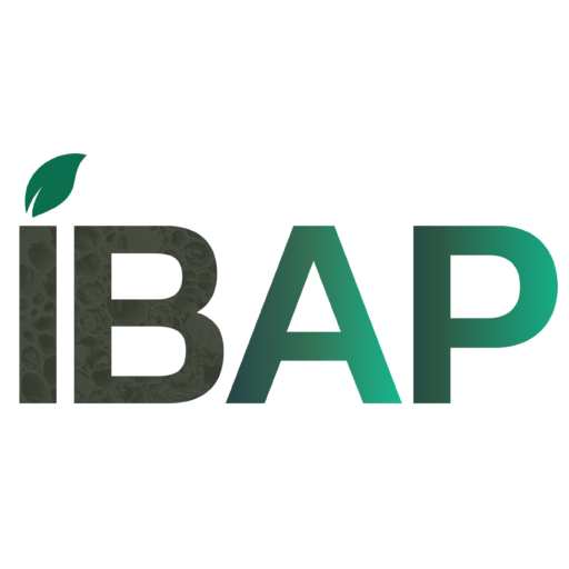 Events - International Biochar Asia Pacific